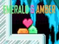遊戲Emerald & Amber