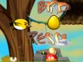 遊戲Bird Rescue
