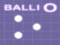 遊戲Ballio 