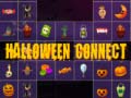遊戲Halloween Connect