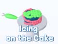 遊戲Icing On The Cake