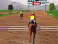 遊戲Jumping Horses Champions