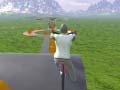 遊戲Xtreme Speed Stunts Bmx