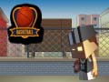 遊戲Basketball