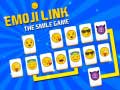 遊戲Emoji Link: The Smile Game