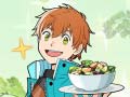 遊戲Chef Hero