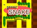 遊戲Gobble Snake