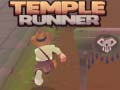 遊戲Temple Runner