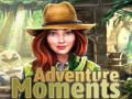遊戲Adventure Moments