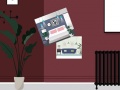 遊戲Modern Home Difference