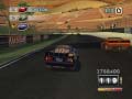 遊戲Car Racing Championship