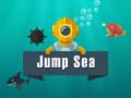 遊戲Jump Sea