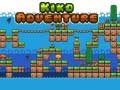 遊戲Kiko Adventure