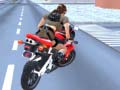 遊戲Lara Special Ops