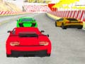 遊戲Real Car Racing Championship