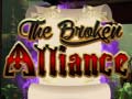 遊戲The Broken Alliance