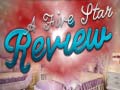 遊戲A Five Star Review