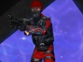 遊戲Spaceguard.io