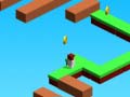 遊戲Pixel Runner