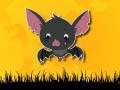 遊戲Cute Bat Memory
