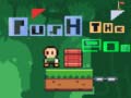 遊戲Push The Box