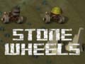 遊戲Stone Wheels