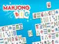 遊戲Mahjong Big