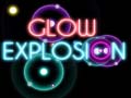 遊戲Glow Explosions