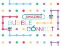 遊戲Amazing Bubble Connect