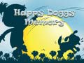 遊戲Happy Dog Memory