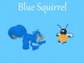 遊戲Blue Squirrel