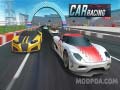 遊戲Car Racer