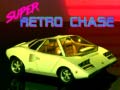 遊戲Super Race Chase