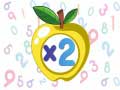遊戲Multiplication Simulator