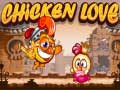 遊戲Chicken Love