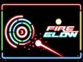 遊戲Fire Glow