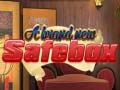 遊戲A Brand New SafeBox