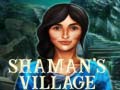 遊戲Shaman's Village