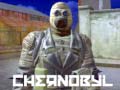 遊戲Chernobyl