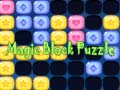 遊戲Magic Block Puzzle