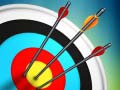 遊戲Master Archery Shooting