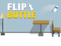 遊戲Flip Bottle