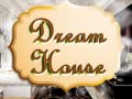 遊戲The Dream House