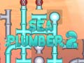 遊戲Sea Plumber 2
