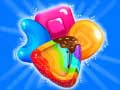 遊戲Candy Bomb Sweet Fever