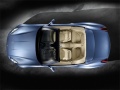 遊戲Ferrari Super Cars