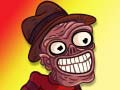 遊戲Trollface Quest: Horror 2