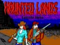遊戲Haunted Lands Episode Alpha