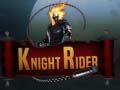 遊戲Knight Rider