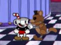 遊戲Cuphead Brothers in Arms